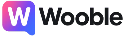Wooble