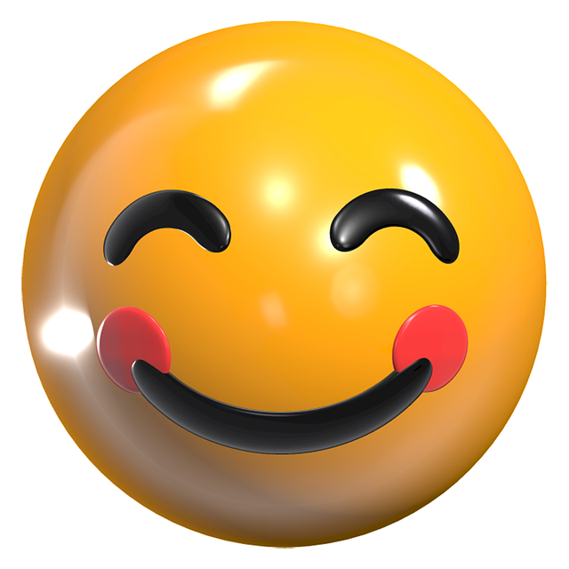 Yay